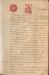 1916-02 (feb.)_37.jpg - 