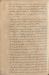 1916-02 (feb.)_38.jpg - 