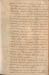 1916-02 (feb.)_39.jpg - 