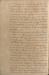 1916-02 (feb.)_40.jpg - 