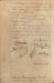 1916-02 (feb.)_44.jpg - 