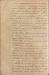 1916-02 (feb.)_48.jpg - 