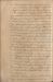 1916-02 (feb.)_52.jpg - 