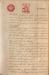 1916-02 (feb.)_53.jpg - 