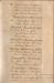 1916-02 (feb.)_55.jpg - 