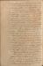 1916-02 (feb.)_56.jpg - 