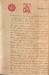 1916-02 (feb.)_57.jpg - 