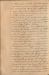 1916-02 (feb.)_58.jpg - 