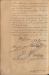 1916-02 (feb.)_60.jpg - 
