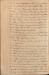 1916-03 (marzo)_02.jpg - 