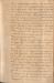 1916-03 (marzo)_03.jpg - 