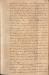 1916-03 (marzo)_07.jpg - 