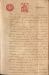 1916-03 (marzo)_09.jpg - 