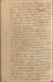 1916-03 (marzo)_10.jpg - 