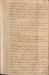 1916-03 (marzo)_15.jpg - 