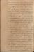 1916-03 (marzo)_16.jpg - 