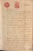 1916-03 (marzo)_17.jpg - 