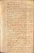 1916-03 (marzo)_23.jpg - 