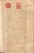 1916-03 (marzo)_25.jpg - 