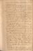 1916-03 (marzo)_35.jpg - 