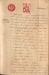 1916-03 (marzo)_37.jpg - 