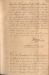 1916-03 (marzo)_39.jpg - 
