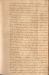 1916-03 (marzo)_47.jpg - 