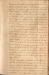 1916-03 (marzo)_51.jpg - 