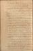 1916-03 (marzo)_52.jpg - 