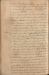 1916-03 (marzo)_54.jpg - 