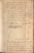 1916-03 (marzo)_55.jpg - 