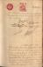 1916-03 (marzo)_57.jpg - 