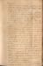 1916-03 (marzo)_59.jpg - 