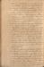 1916-03 (marzo)_60.jpg - 