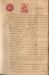 1916-03 (marzo)_61.jpg - 