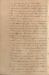1916-03 (marzo)_62.jpg - 