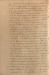 1916-03 (marzo)_64.jpg - 