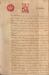 1916-03 (marzo)_65.jpg - 
