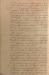 1916-03 (marzo)_66.jpg - 