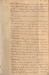1916-03 (marzo)_67.jpg - 