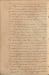 1916-03 (marzo)_70.jpg - 