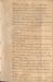 1916-03 (marzo)_71.jpg - 