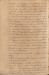 1916-03 (marzo)_72.jpg - 