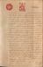 1916-03 (marzo)_73.jpg - 