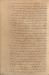 1916-03 (marzo)_76.jpg - 