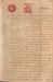 1916-03 (marzo)_77.jpg - 
