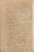 1916-03 (marzo)_78.jpg - 