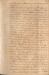 1916-03 (marzo)_79.jpg - 