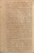 1916-03 (marzo)_80.jpg - 