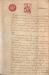 1916-03 (marzo)_81.jpg - 